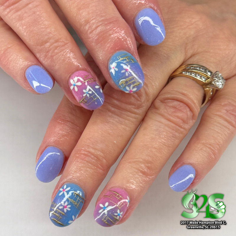 Shine 4 Seasons Salon (2)